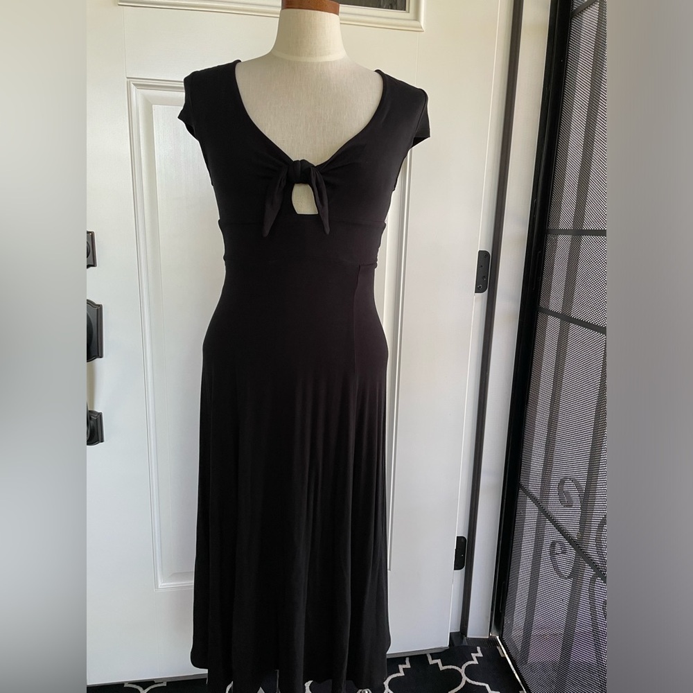 Alya dress Size S
